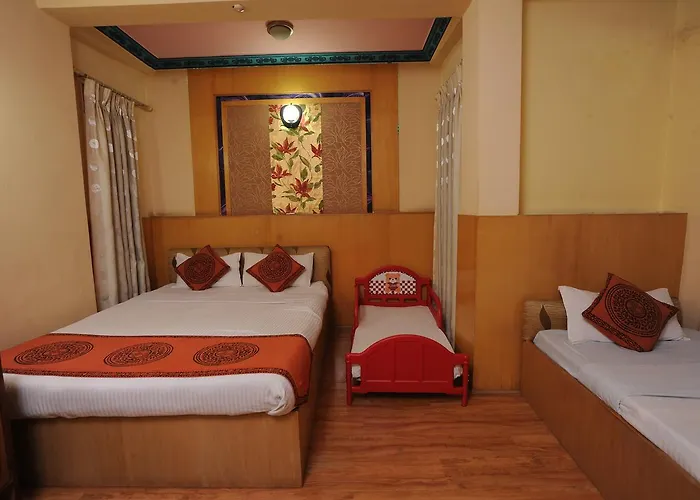 Acme Kathmandu