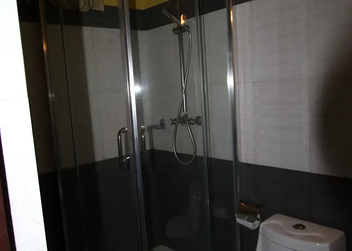 Acme 2* Kathmandu